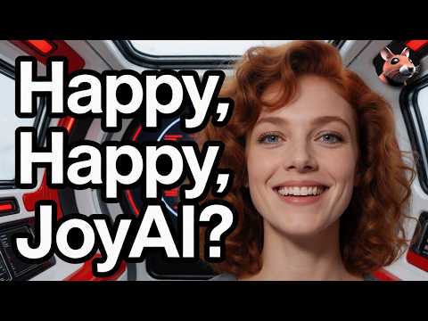 JoyAI Image Edit Plus in ComfyUI - How Does it Compare?