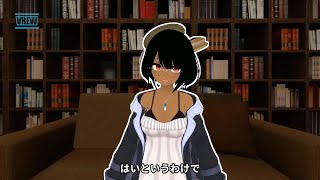 テラスタルフェスex開封動画