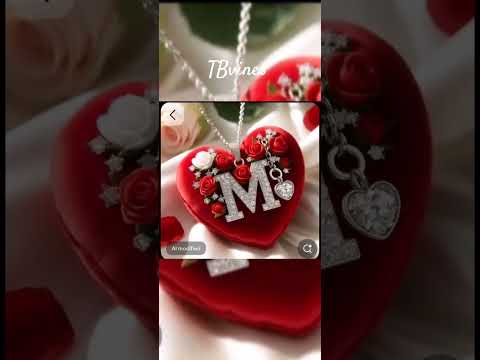 ❤️❤️M ❤️❤️ latter status ❤️❤️ #music #bollywood #love #newsong ❤️❤️🙏🙏👍👍 like this short 🙏🙏👍👍 like