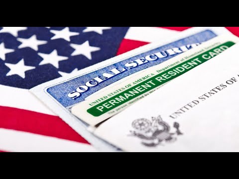 CONTIGO: Nuevos procedimientos para reactivar las VISAS en EEUU