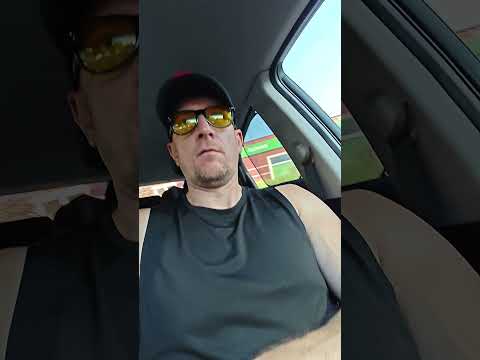🔴ПІДБІР АВТО НІМЕЧЧИНА🇩🇪 👉🛒за посиланням в шапці профіля🔗