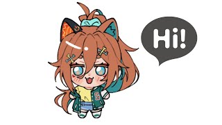 HI