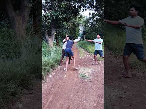 ladai , लड़ाई #trending #funny #trendingshorts #viralvideo #youtubevideo #jkprasanta #newfunnyvideo