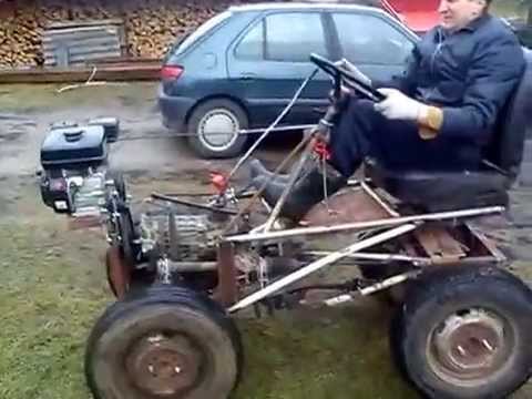 YouTube video thumbnail