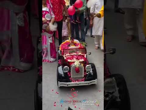 जय श्री कृष्णा सब्सक्राइब कीजिए और लाइक कीजिए