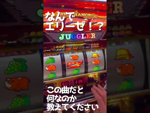 thumbnail_I93ByEoaiHs