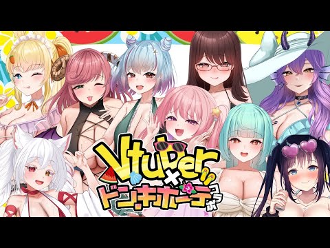 thumbnail_I93YIbIWoRI