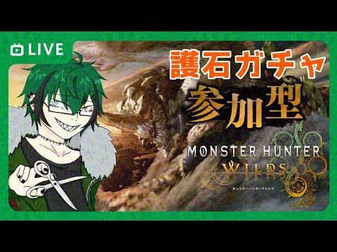 thumbnail_I962hTUcD9w