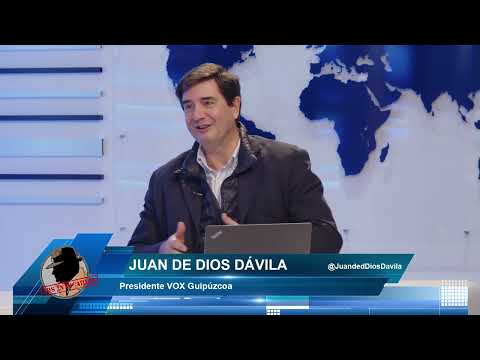 JUAN DE DIOS DÁVILA: Cuando una empresa no declara pagos, habrá un porqué y en este caso pinta feo