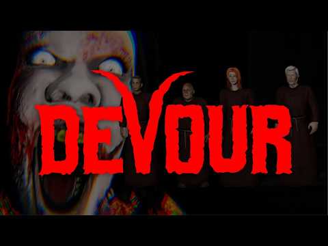 Гони ни луда госпожа... изгорихме козите ѝ 😰🐐