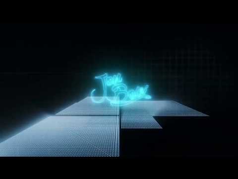 Jon Bovi - Tonus Brack (Official)