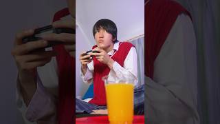 動画サムネイル