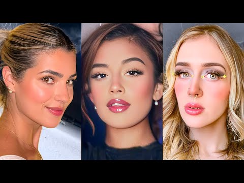 WALK OFF?! SUPER Woke Feminist vs. Andrew Wilson! She Has A Pet HUMAN?! LA GIRLS! | Dating Talk #214