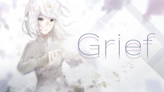 Grief / 初音ミク