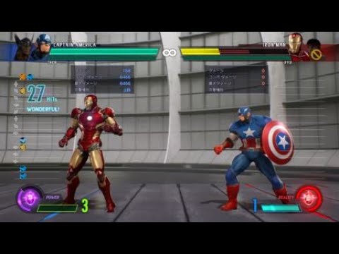 thumbnail_I9DQ9INDD2c
