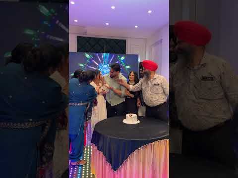 Navi suniara l Sp maan #punjabiboliyaan #wedding #boliyaan #dance #love #sidhumoosewala #gidhasteps