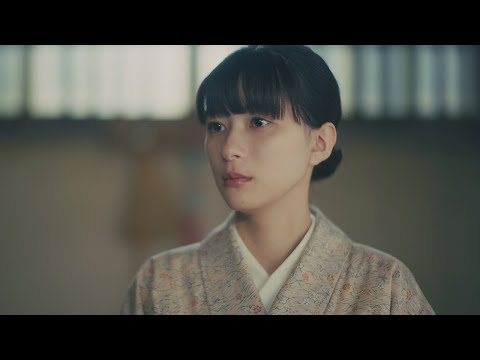 『波うららかに、めおと日和』最終話6/26(木) ただ、あなたの隣に―なつ美と瀧昌、芙美子と深見たちの行く末は...