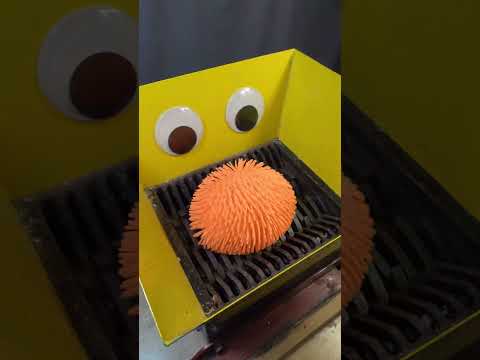 Abbassa un dito versione amicizia