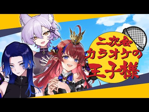thumbnail_I9QBMhAaf4g