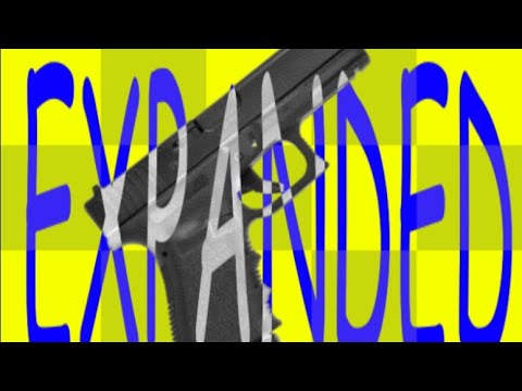 Baldi's New School ÷