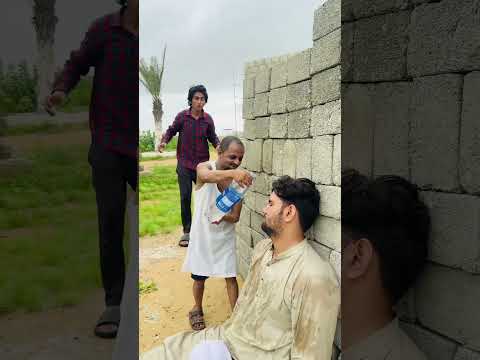 Sabscribe please #babylove #funny #comedyfilms #comedy #funnycomedy #cutebaby #utube #trending