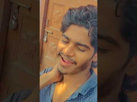 #jhalaksoni #shortvideo