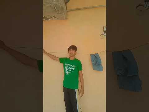 Koyal# Si bole# funny #comedy# short# video# trending #viral#dekhegi #😄😃