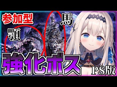 thumbnail_I9bexrnQxek