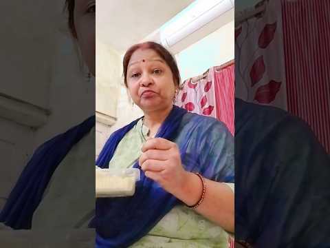 #comedyshorts  #youtubeshorts