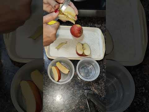 सबसे बहस नहीं कर सकते🙏🏻 #shorts #youtubeshorts #trending #viral #motivation #shortsfeed #subscribe🙏🏻