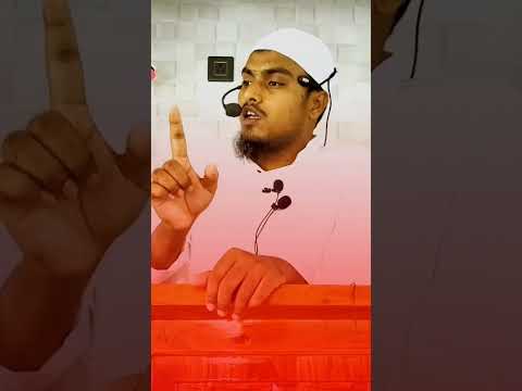 এতো দামি সুরা কোনটি| #safiurchannel733 #chatgpt #drzakirnaik #cartoon #shorts