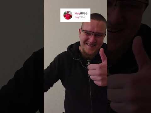 Bautagebuch vom 12.05.2026