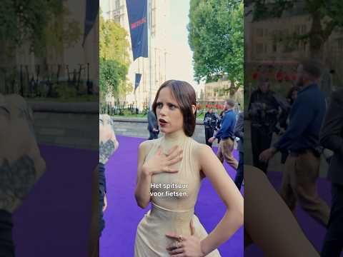 OnneDi
