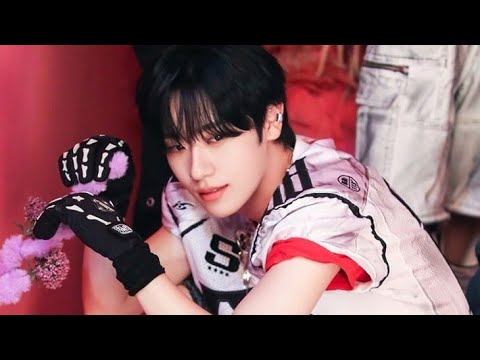 EPEX x joan - so nice (Slowed down)