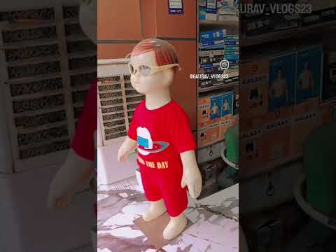 कृपया मेरे यूट्यूब चैनल को सब्सक्राइब करें 🙏🙏