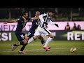 28/01/2015 - Coppa Italia - Parma-Juventus 0-1