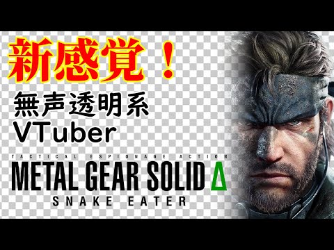 thumbnail_I9oE5EWCerg