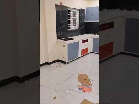 అతి తక్కువ ధరకే మెటల్ కబోర్డ్స్ 9866611397