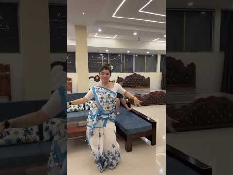 Assamese new viral Instagram reels #trending #shorts #video