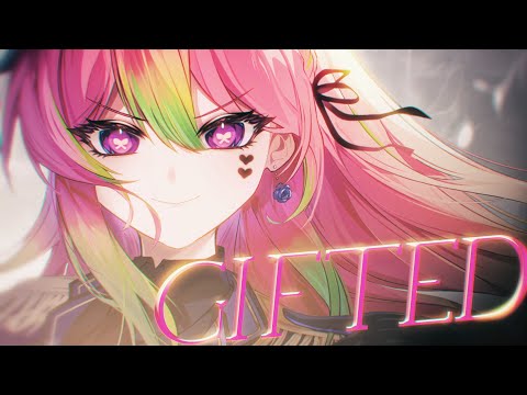 thumbnail_I9u37wWx4sQ