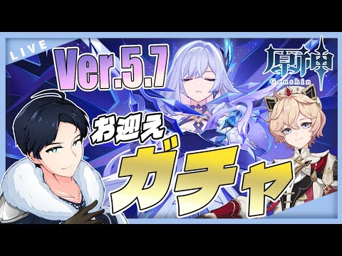 thumbnail_I9uYF_Ic6nY