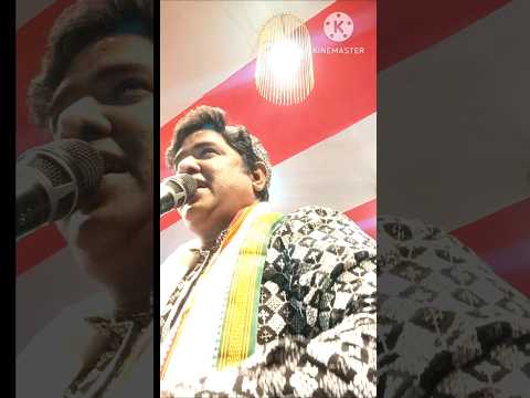 mere nabi ko rabne banaya. #highlights #qawwaliyan #sabirjhankar