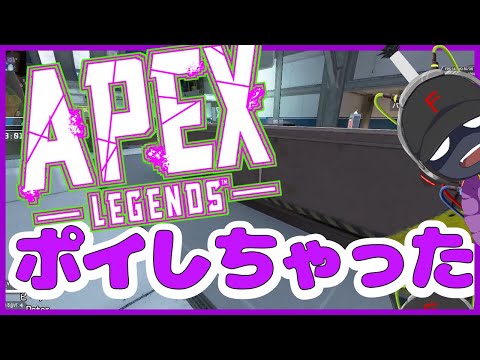 thumbnail_I9uvAK_Zp5M