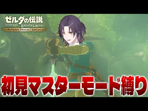 thumbnail_I9uzob5zPMM