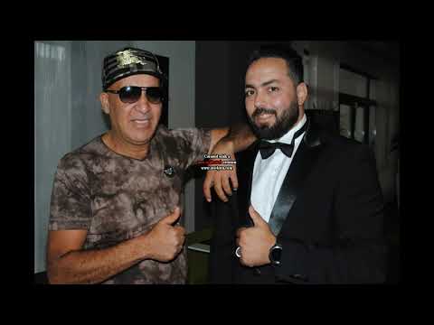 Houcine Staifi-live (2019)- حسين سطايفي- لايف من عرس هشام بوعود ربي يهنيه