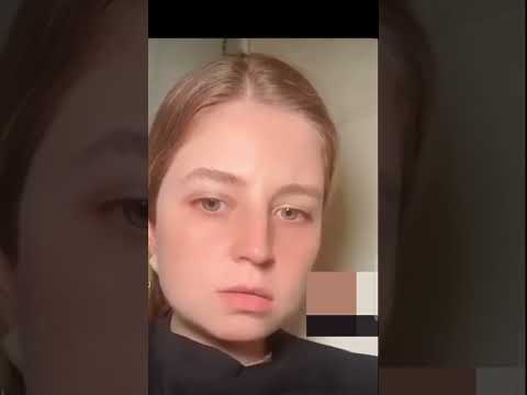 ٢١ أكتوبر ٢٠٢٥