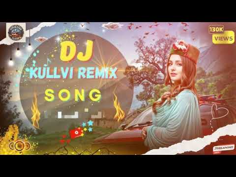 Dj kullavi remix songs titu rayjada Pahari dj dhamaka chakrvat Himachali Pahari vibe #dj #reels