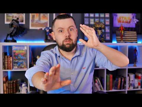 It’s Official. I’m Visiting America Again!