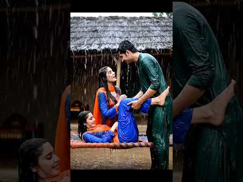 #comedy #memeclip #funnyimages #funny #memehub #funnymemes #love #dankememes #youtubeshorts