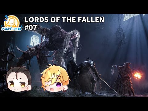 thumbnail_IA6DMvXx0jg